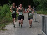 Onderweg Boon 2014 - 512.jpg